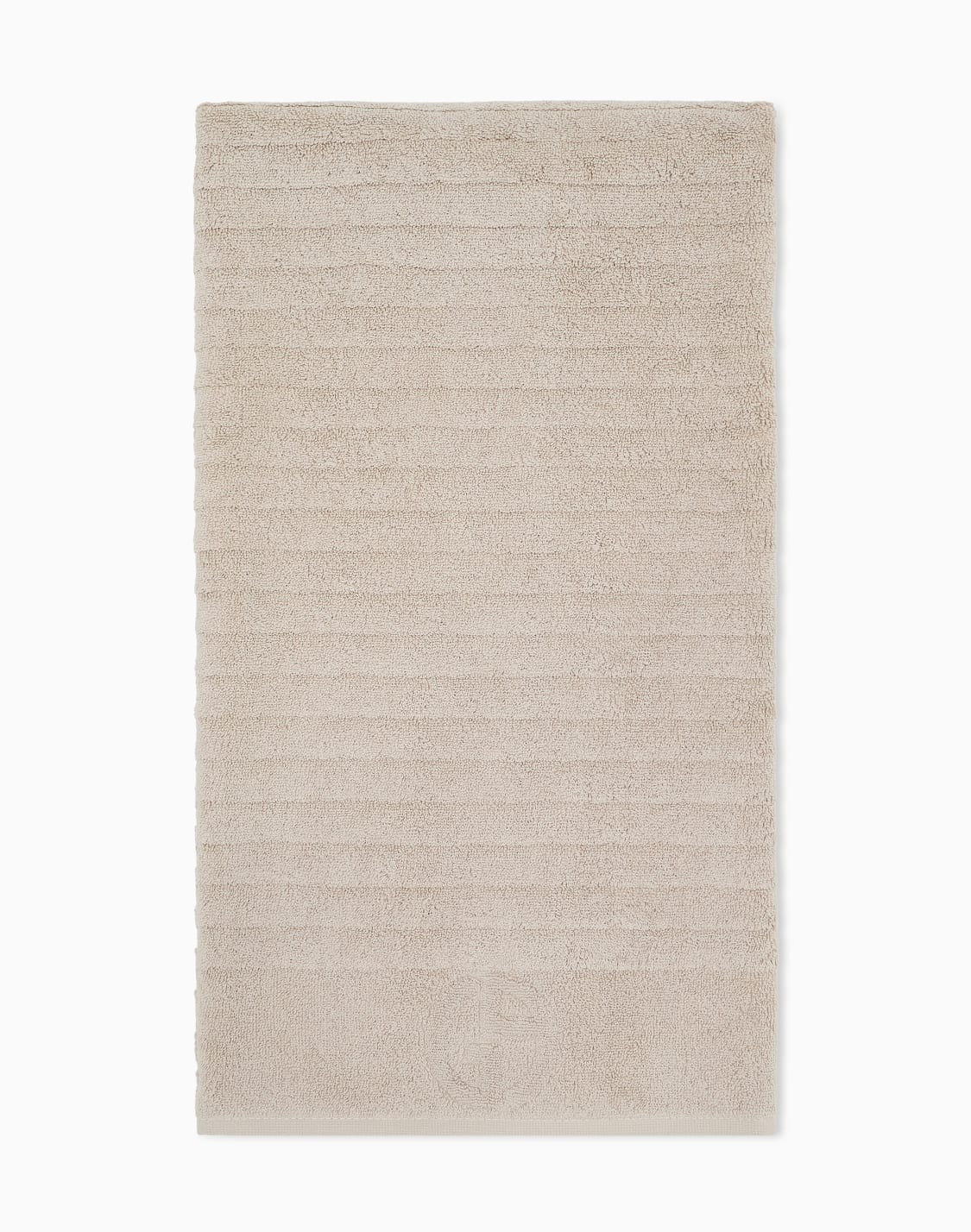 dorotea-body-towel-pleated-pattern-with-ga-logo-beige--armani-casa