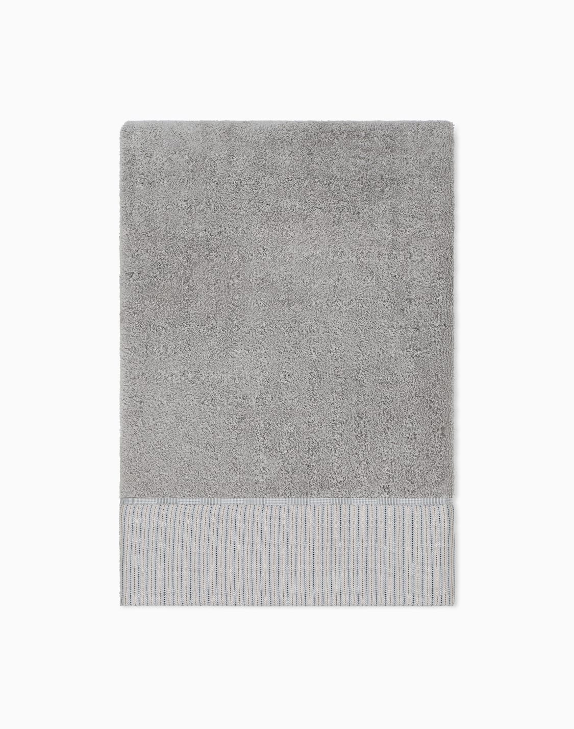 petty-bath-towel-with-fabric-border-beige--armani-casa