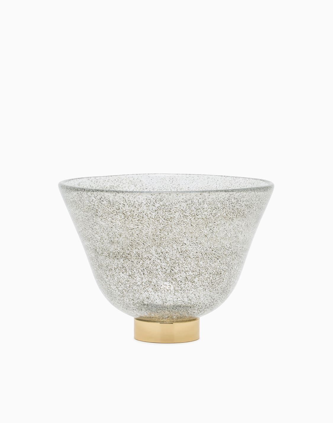 parsifal-ciotola-grande-bicolore--armani-casa