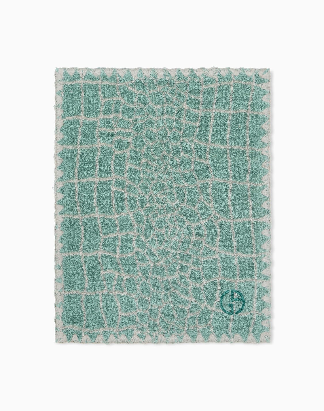 rossella-towel-green--armani-casa
