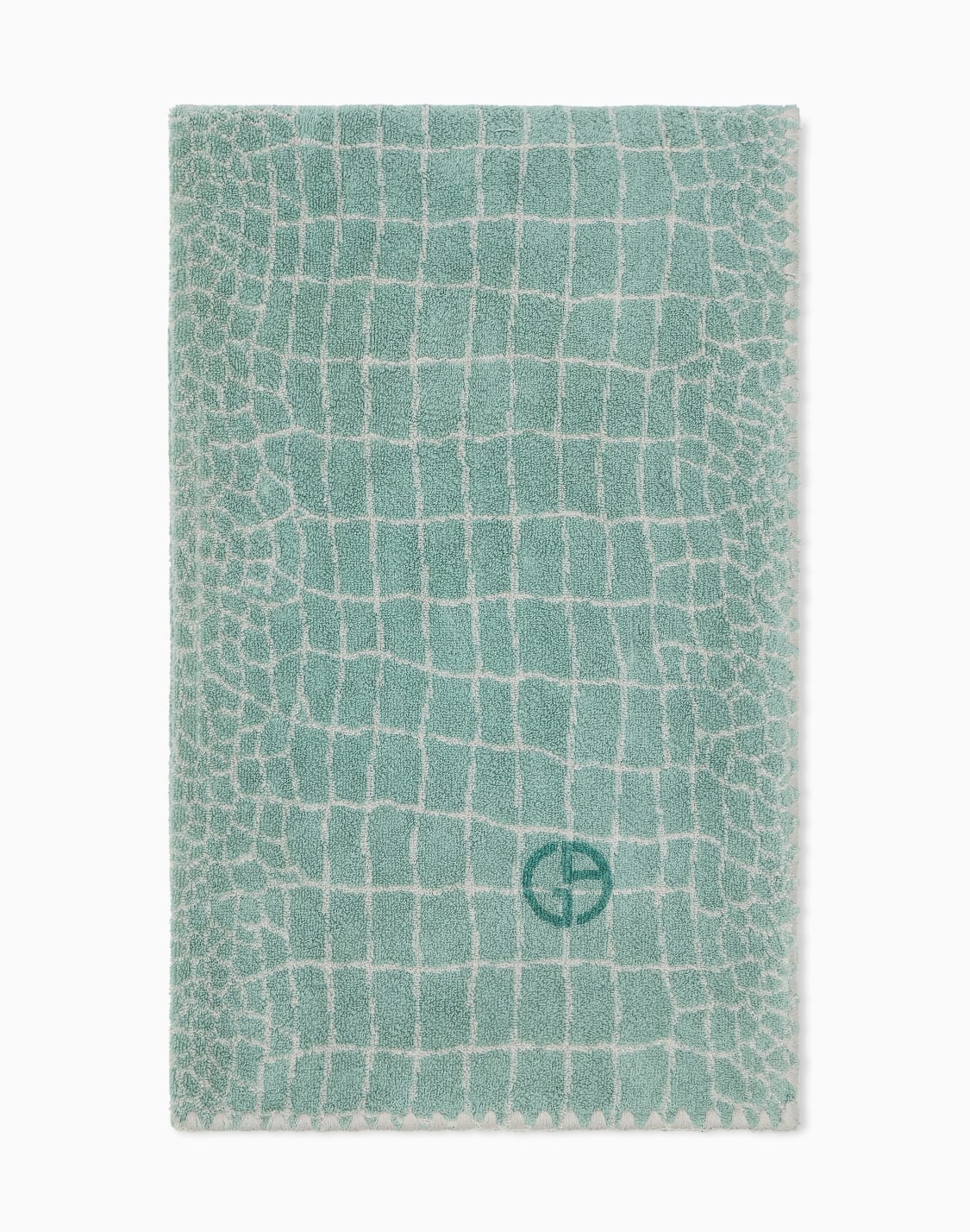 rossella-towels-green--armani-casa