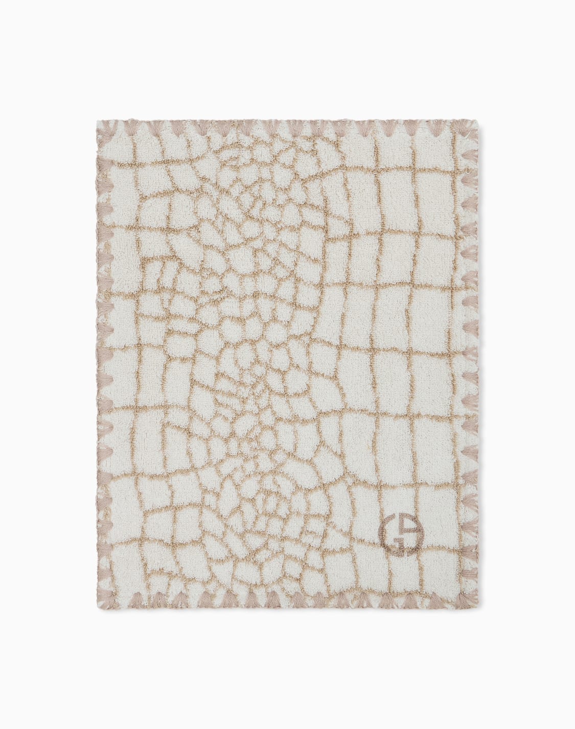 rossella-towel-beige--armani-casa