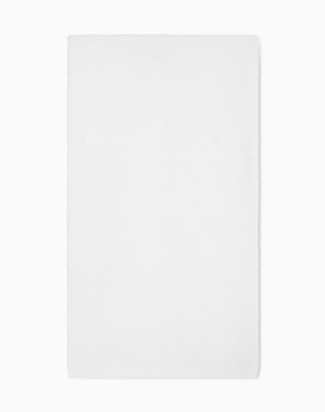 dorotea-body-towel-pleated-pattern-with-ga-logo-white--armani-casa