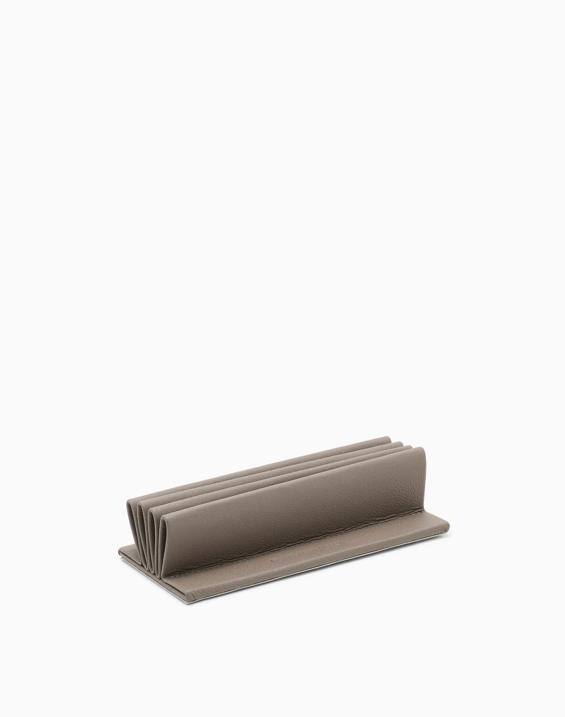 orwell-デスクセット-ベジュ--armani-casa