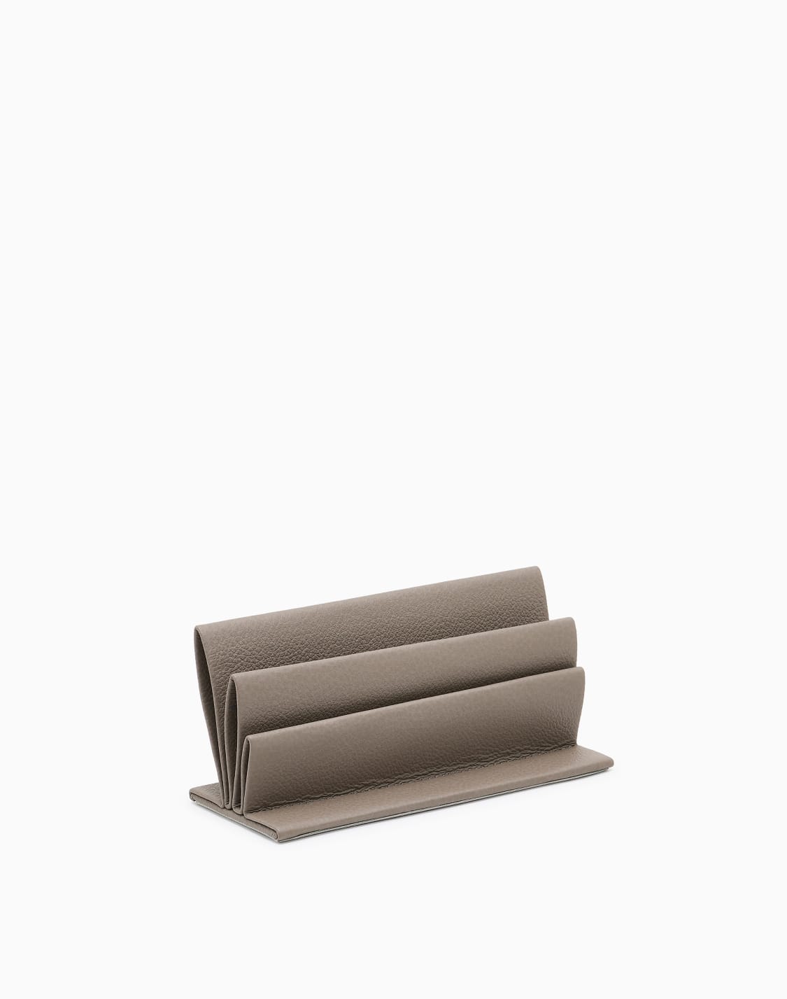 orwell-envelope-holder-grey--armani-casa