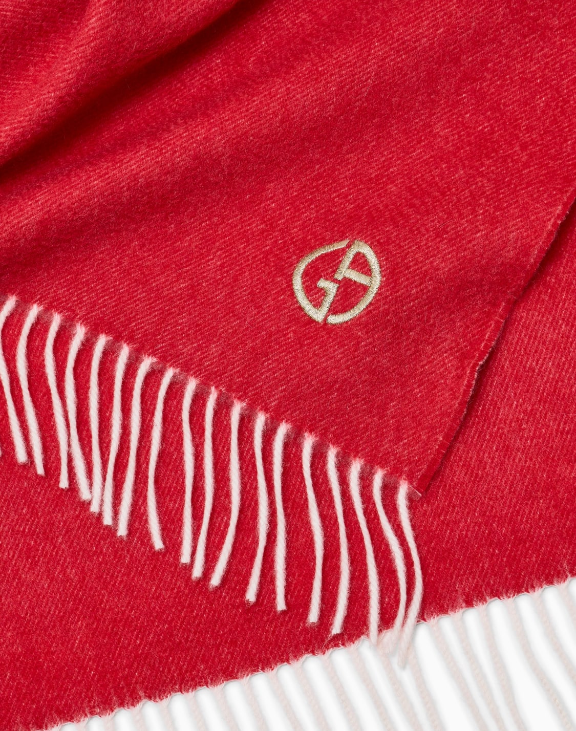 phoebe-plaid-red--armani-casa