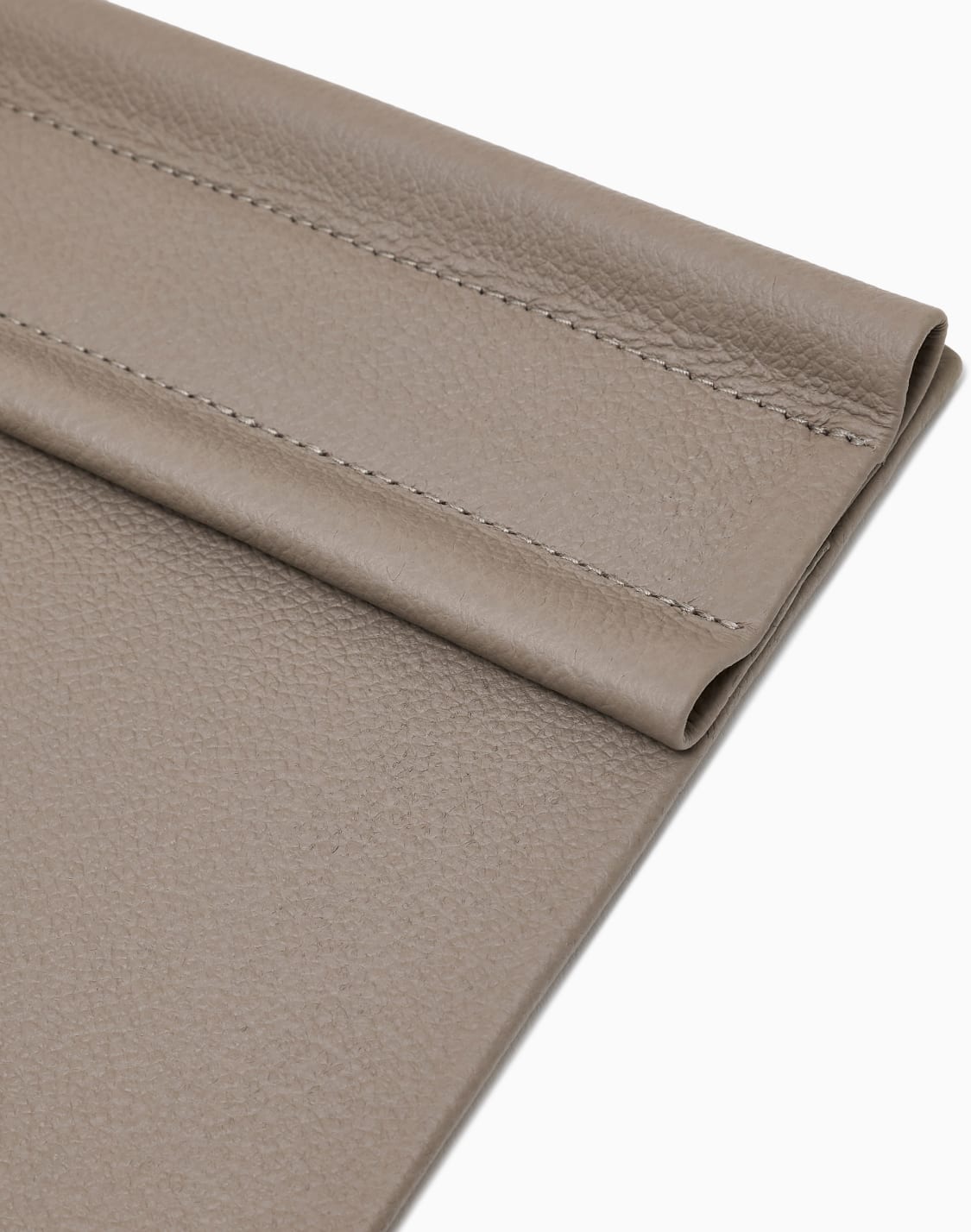 orwell-desk-pad-grey--armani-casa