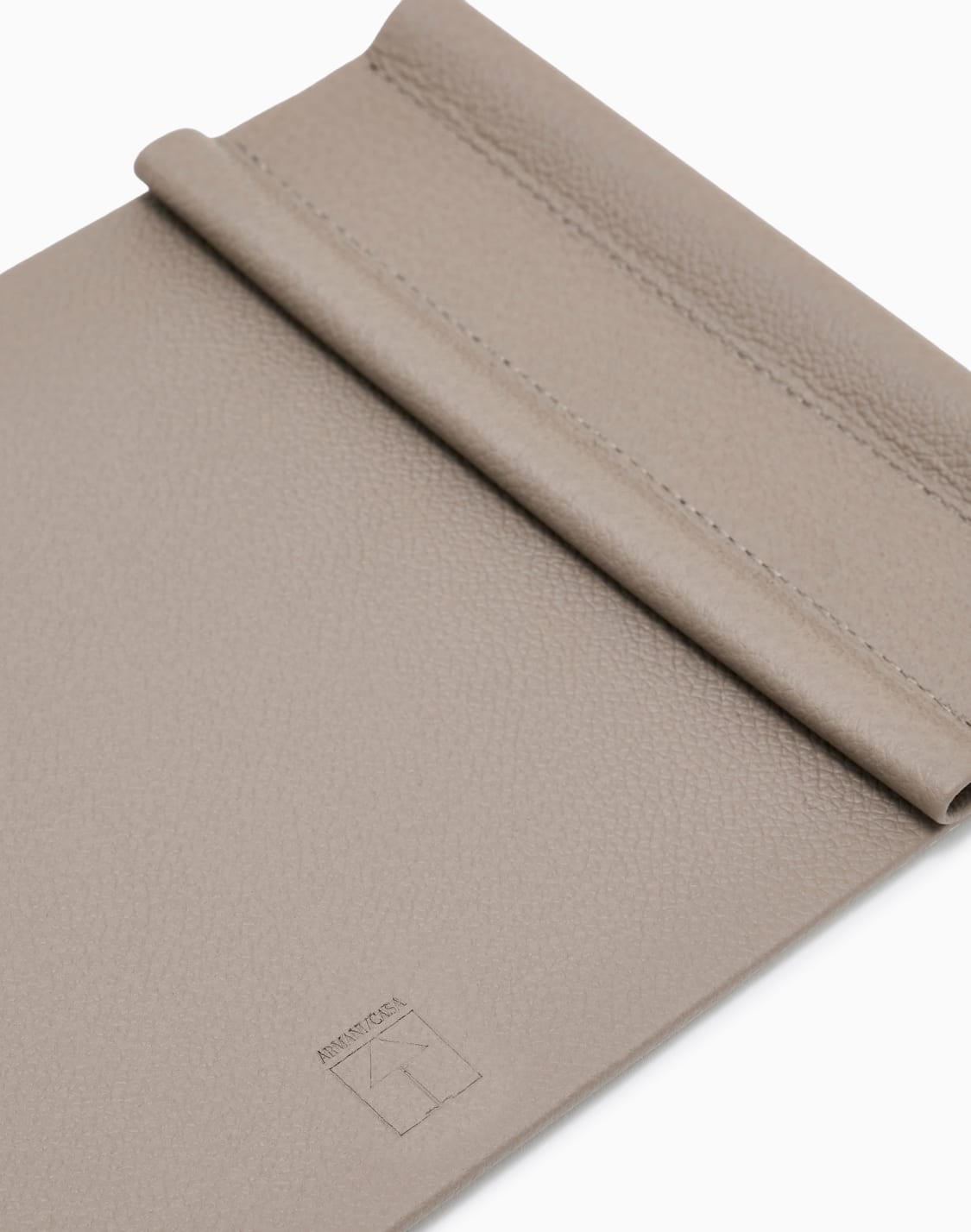 orwell-mousepad-grey--armani-casa