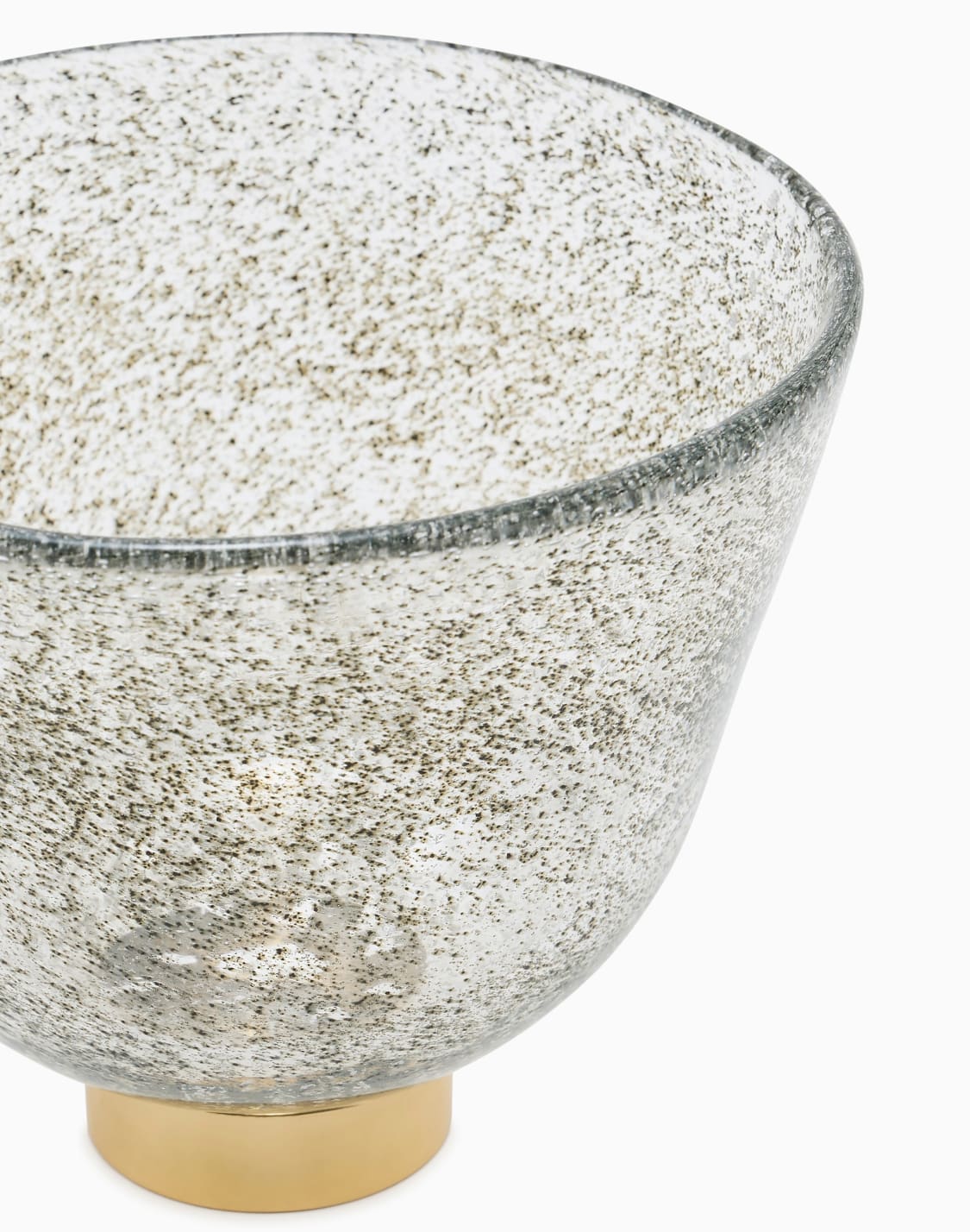 parsifal-ciotola-bicolore--armani-casa