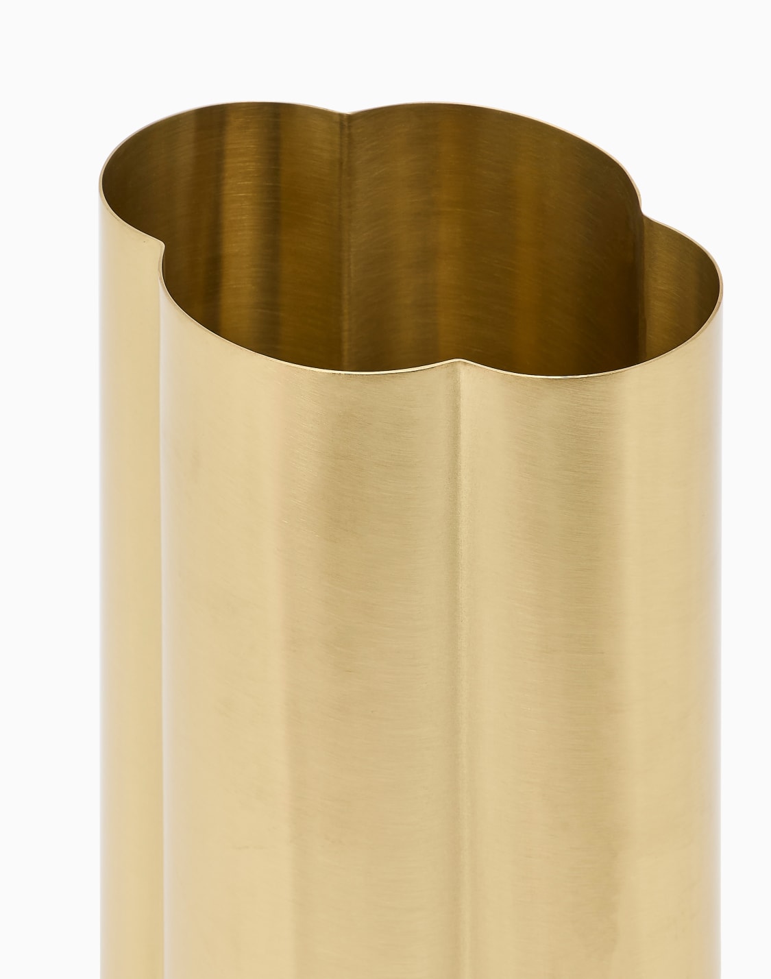 moveベス-ゴルド--armani-casa