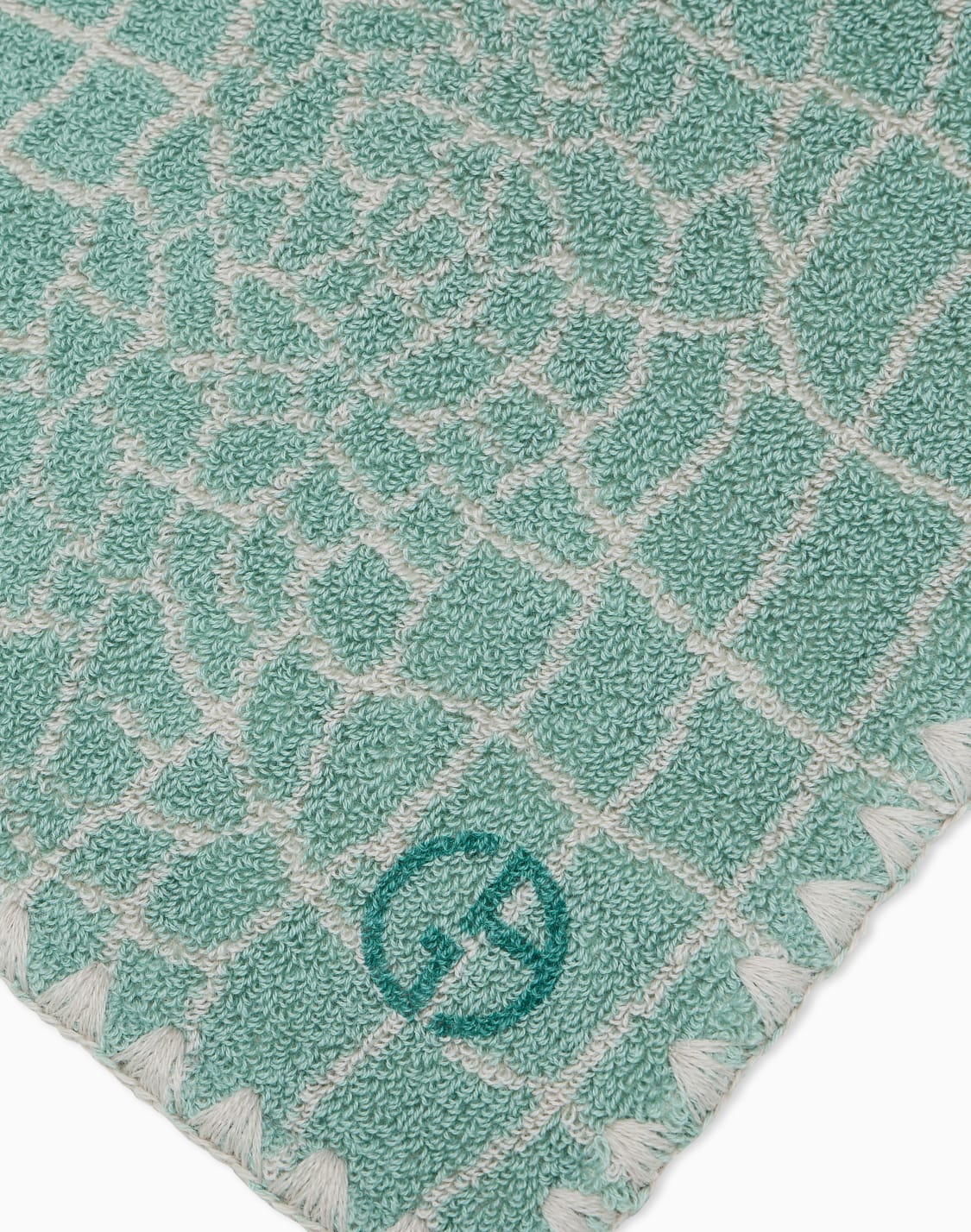 rossella-towel-green--armani-casa