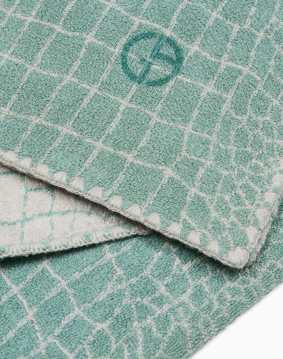 rossella-towels-green--armani-casa