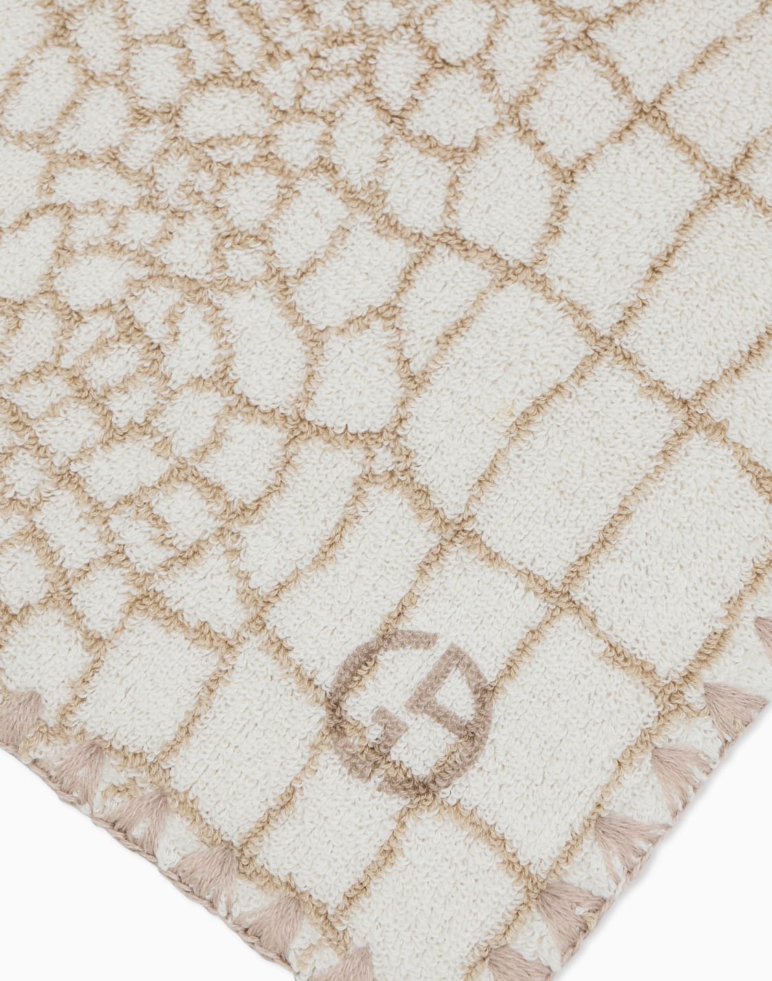 rossella-towel-beige--armani-casa
