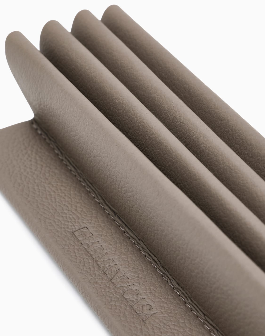 orwell-デスクセット-ベジュ--armani-casa