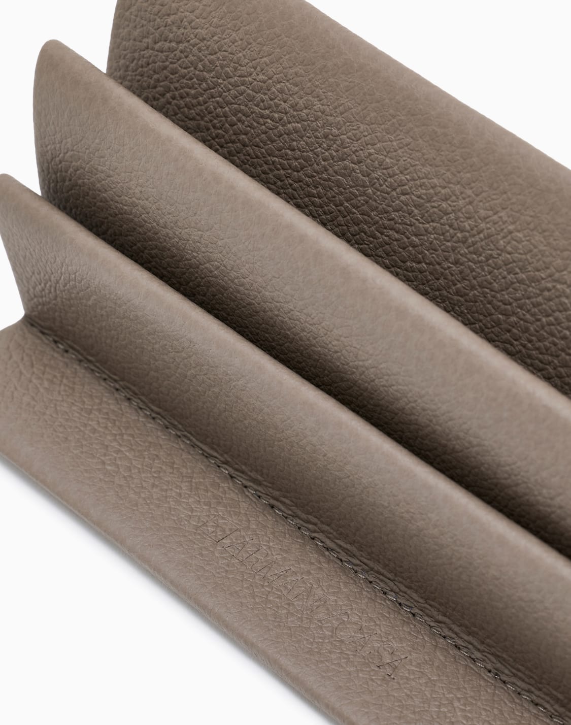 orwell-envelope-holder-grey--armani-casa