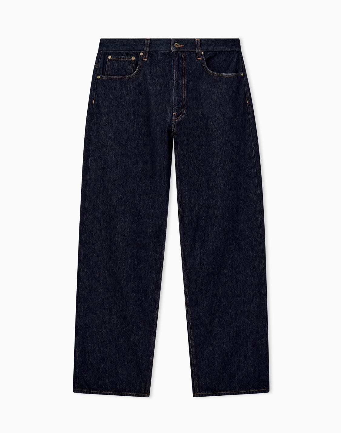 straight-leg-cotton-denim-jeans-with-a-five-pocket-design-blue--emporio-armani