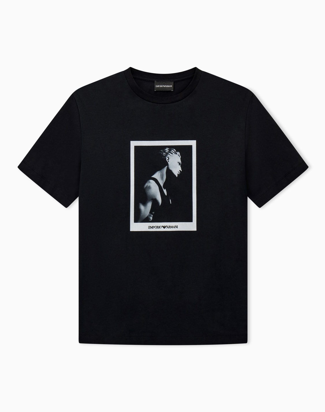 t-shirt-regular-fit-nero--emporio-armani