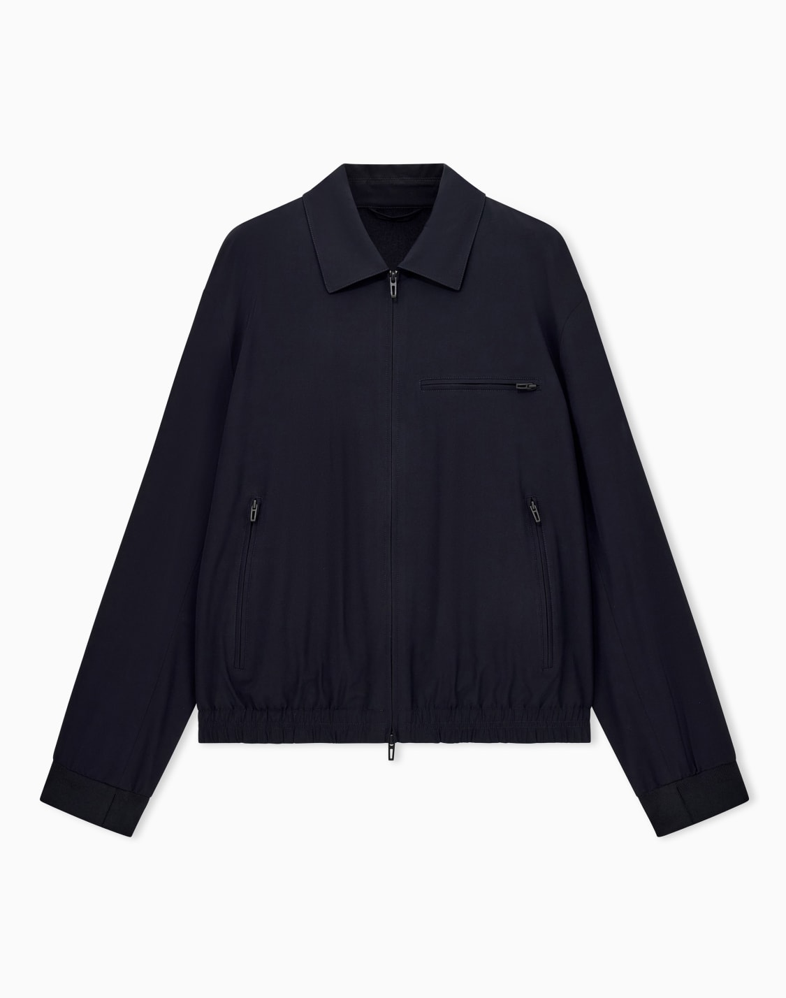 nylon-twill-travel-essential-jacket-navy-blue--emporio-armani