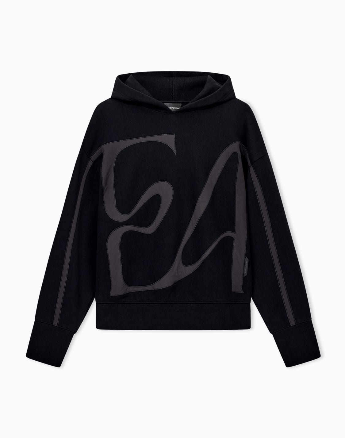 french-terry-jersey-hoodie-with-oversized-ea-embroidery-black--emporio-armani