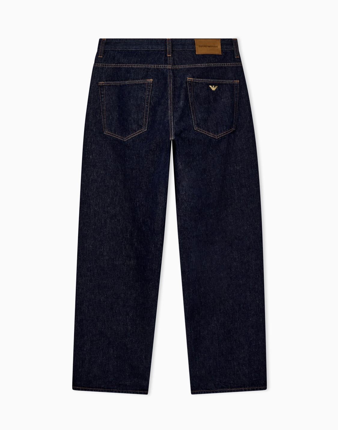straight-leg-cotton-denim-jeans-with-a-five-pocket-design-blue--emporio-armani