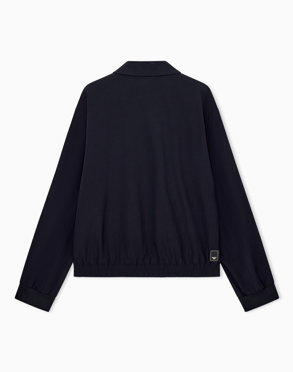 nylon-twill-travel-essential-jacket-navy-blue--emporio-armani