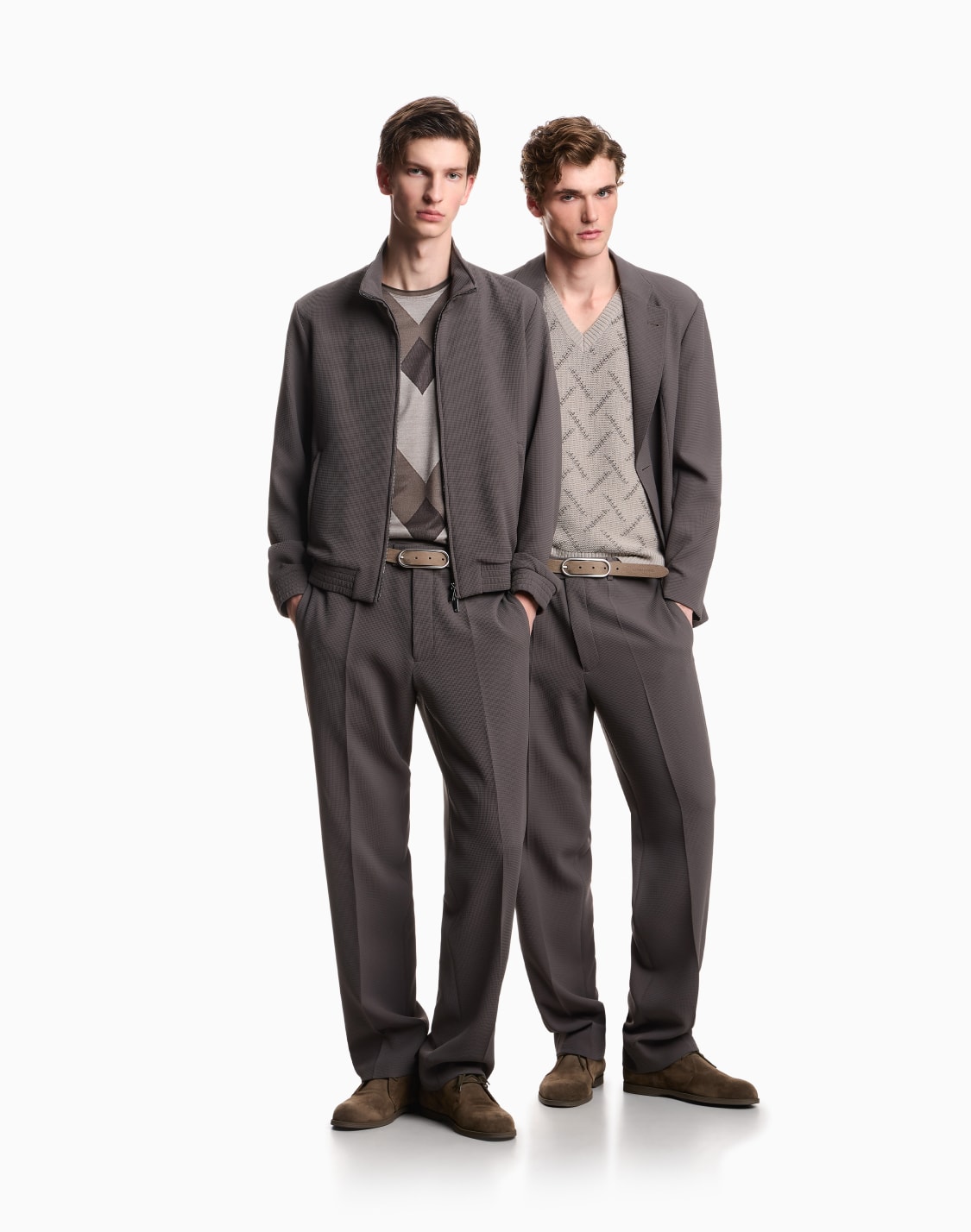blouson-jacket-in-3d-crepe-jersey-with-full-length-zip-grey--emporio-armani