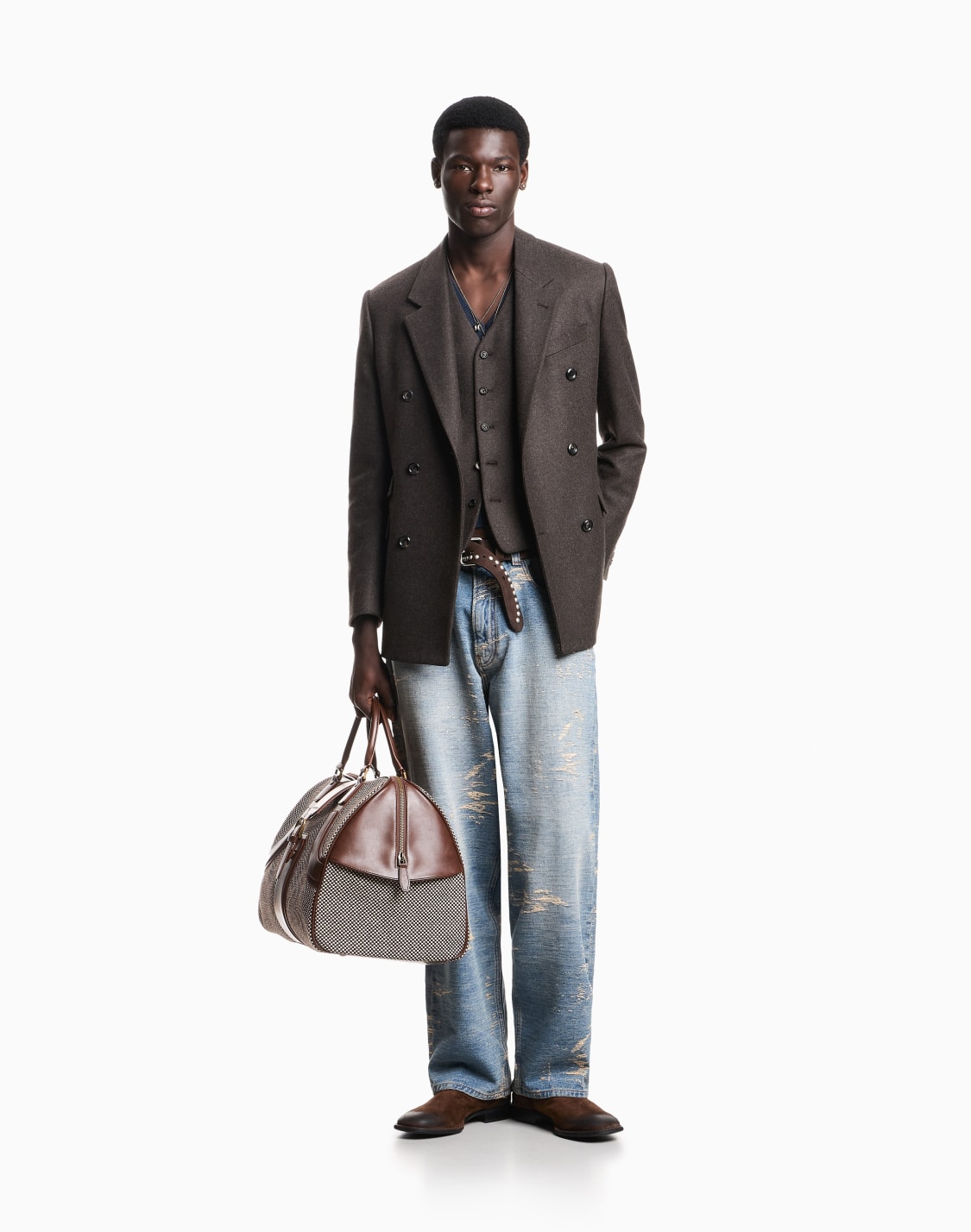 5-pocket-pants-denim-with-a-distressed-stone-washed-effect-blue--emporio-armani