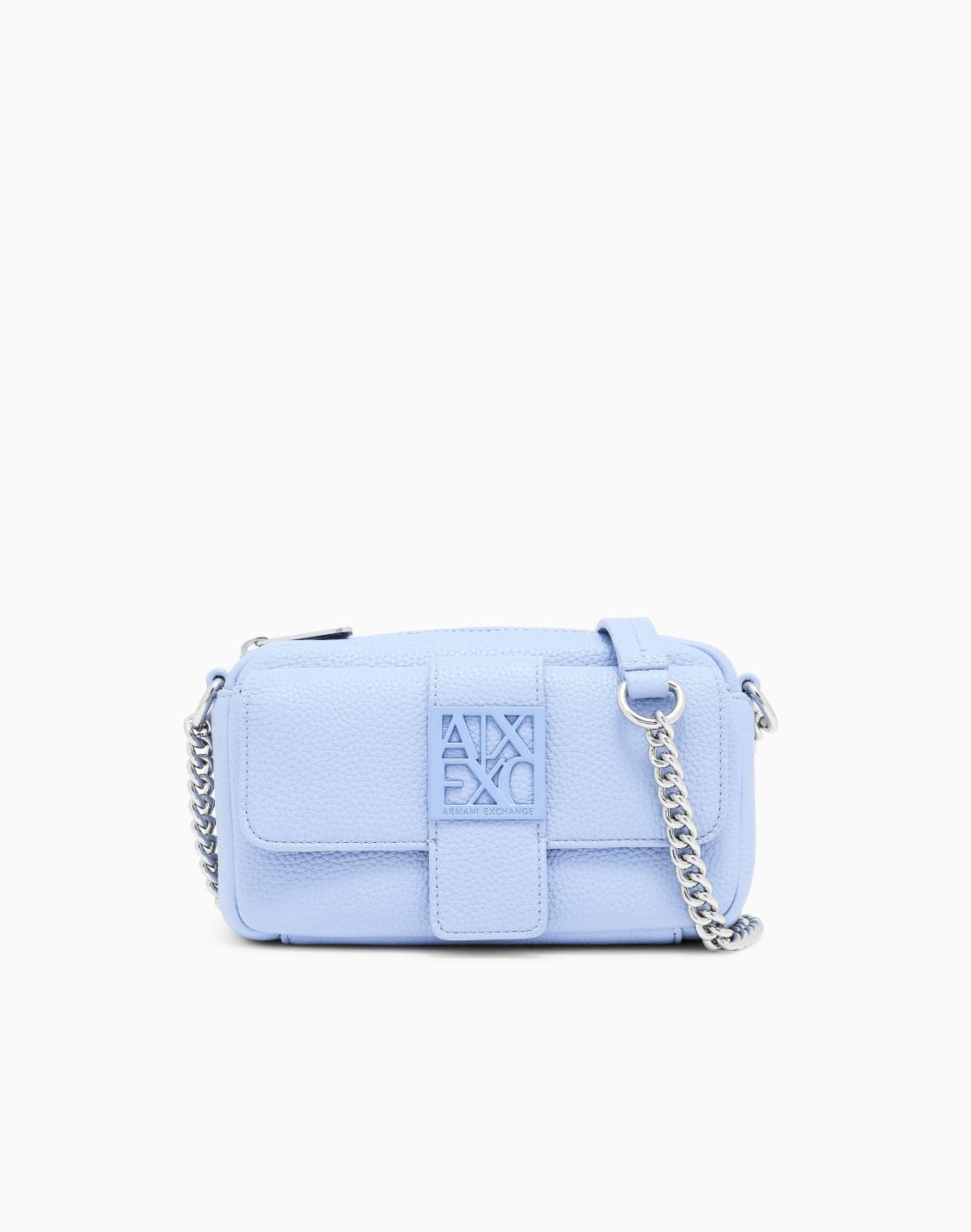 mini-crossbody-in-technical-fabric-light-blue--armani-exchange