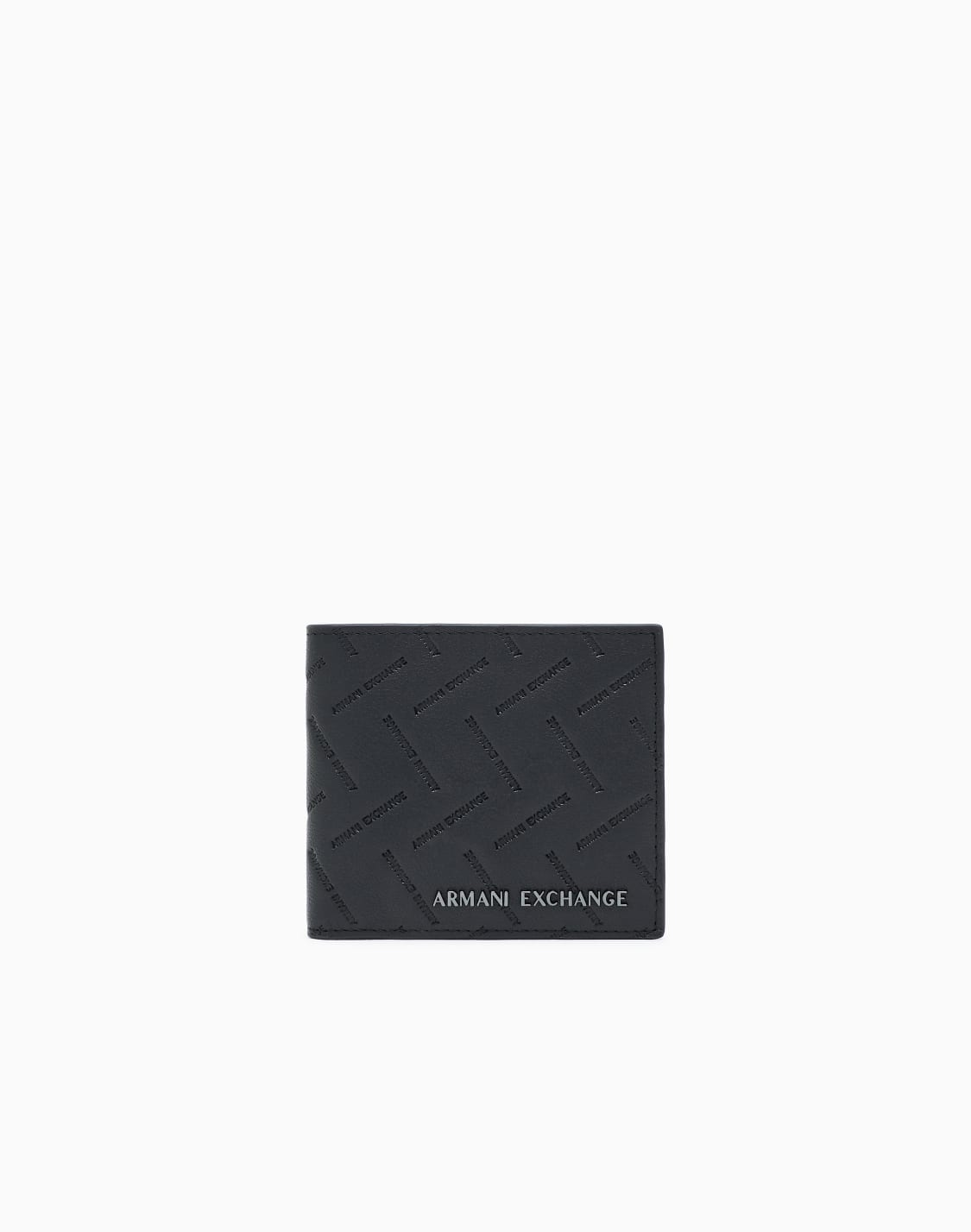 book-wallet-black--armani-exchange