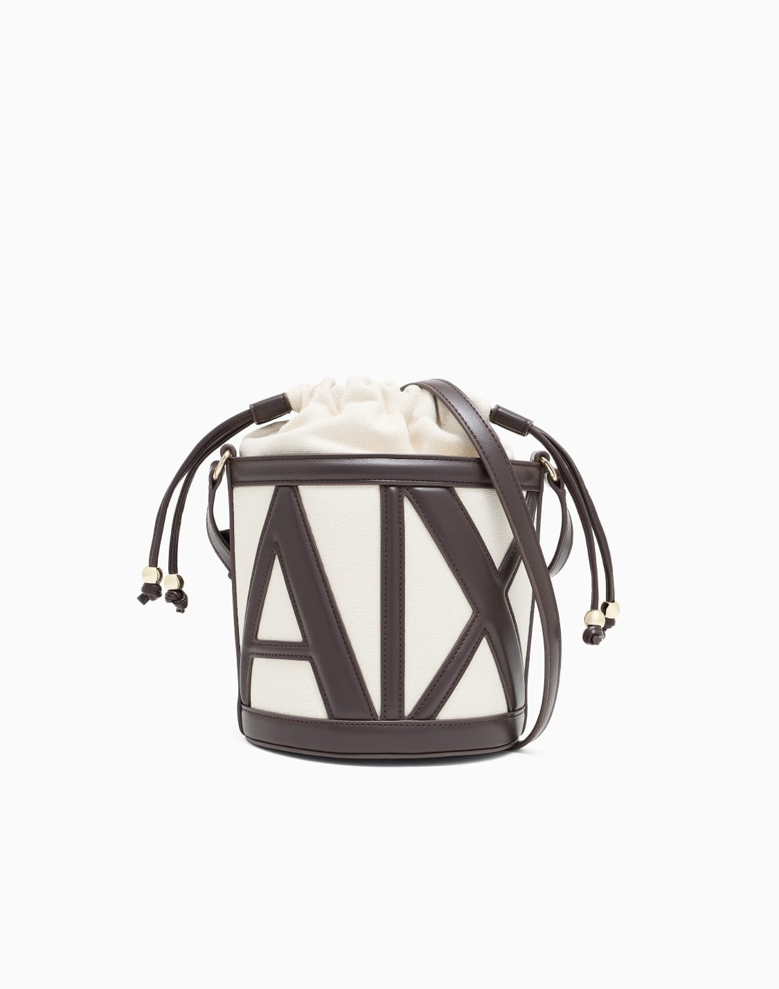 bucket-bag-in-tessuto-resistente-marrone--armani-exchange