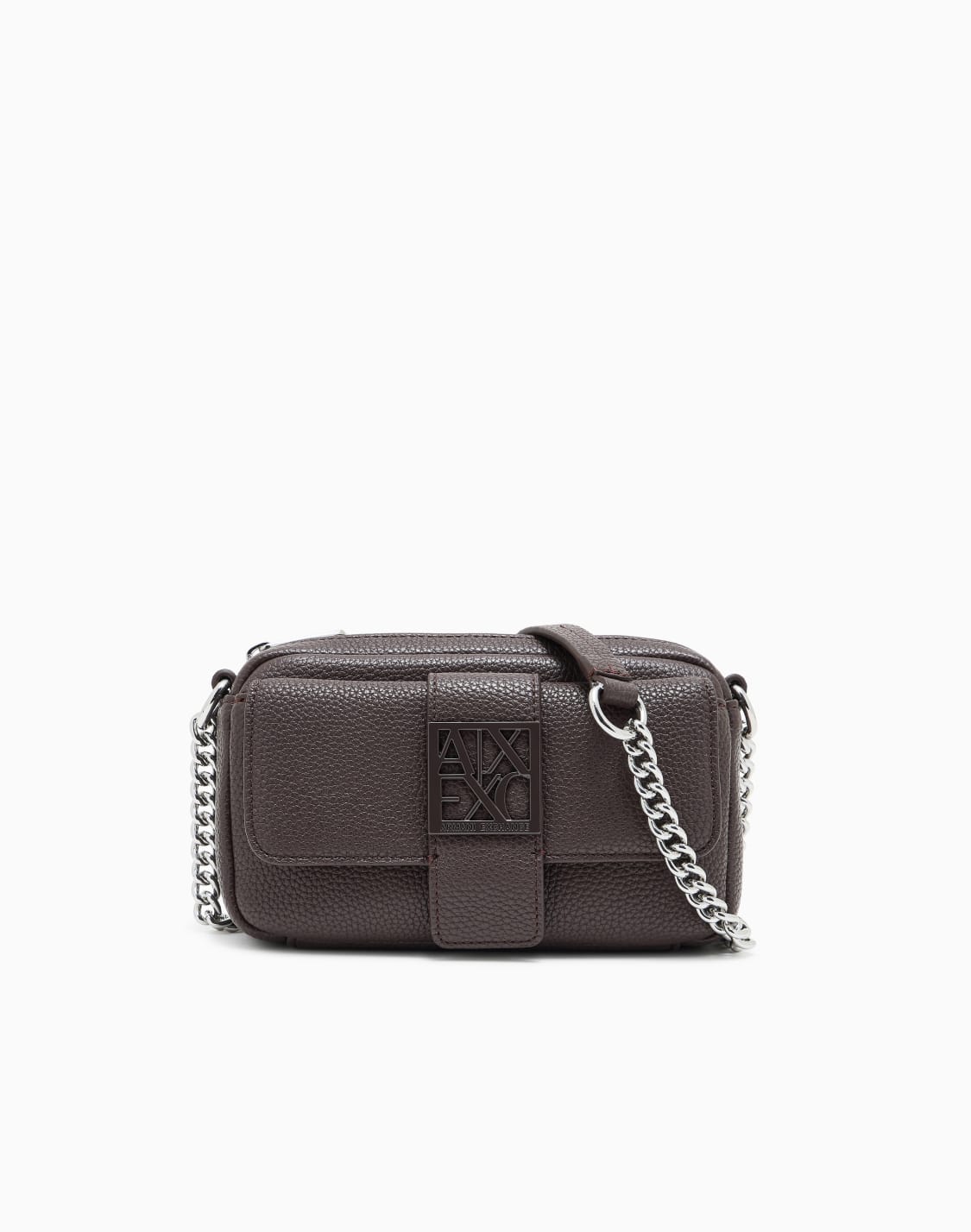 mini-crossbody-in-technical-fabric-brown--armani-exchange