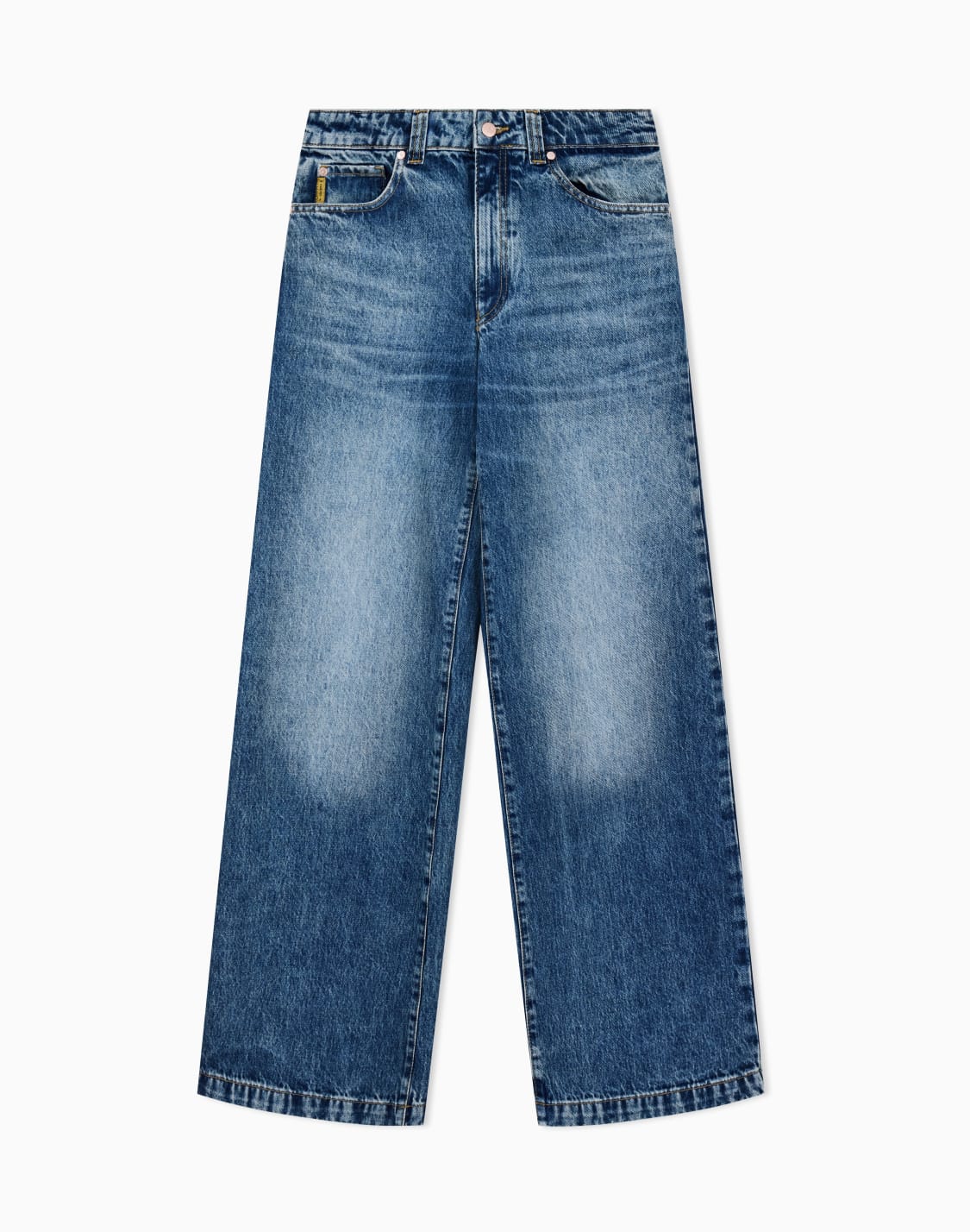 five-pocket-denim-trousers-blue--emporio-armani