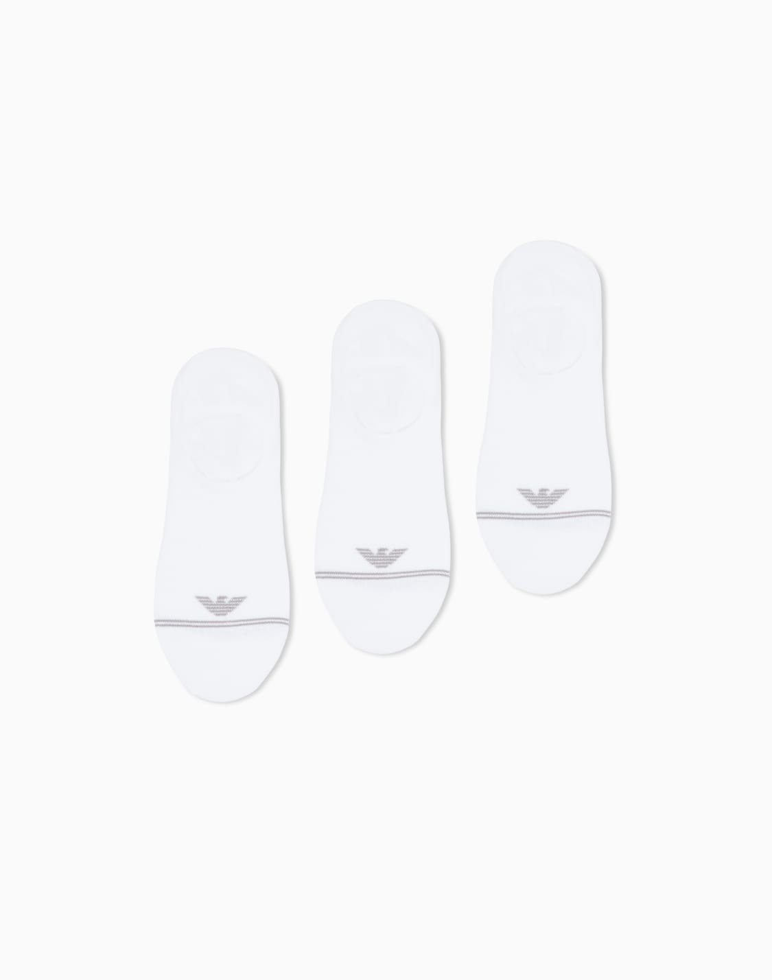 three-pack-of-trainer-socks-with-jacquard-logo-white--emporio-armani