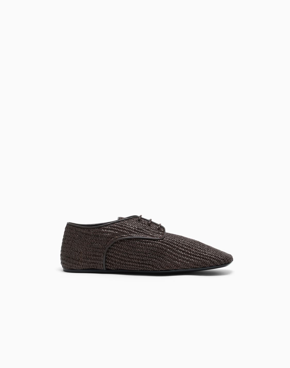 lace-ups-in-woven-raffia-brown--emporio-armani