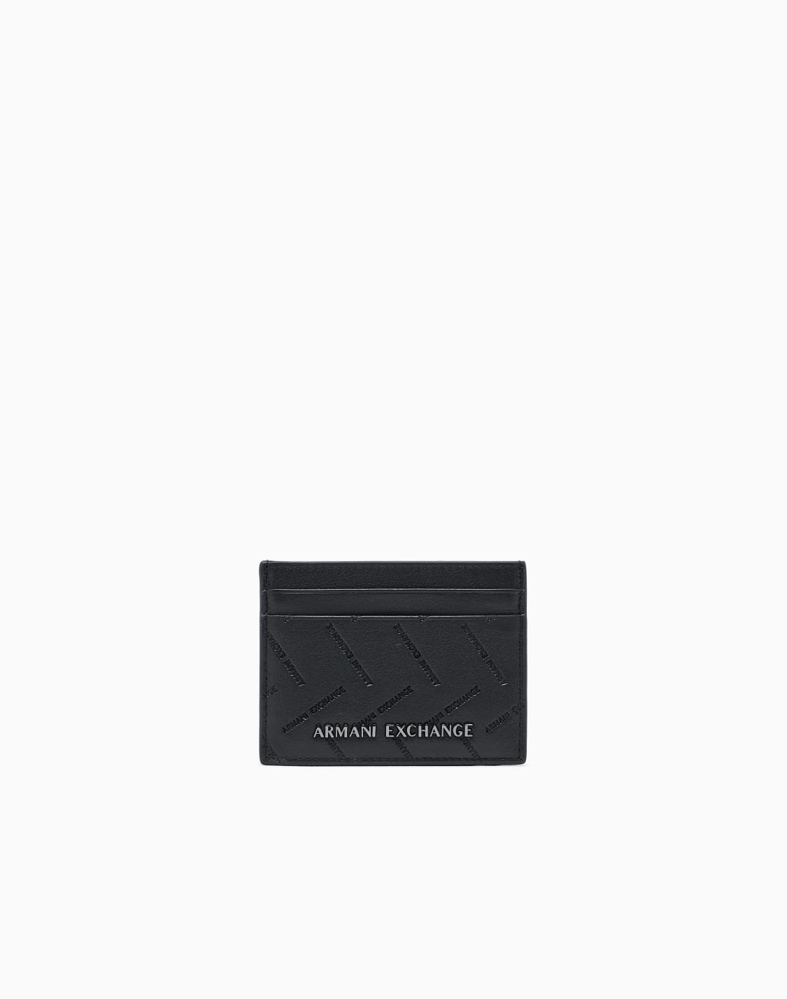 technical-fabric-card-holder-black--armani-exchange