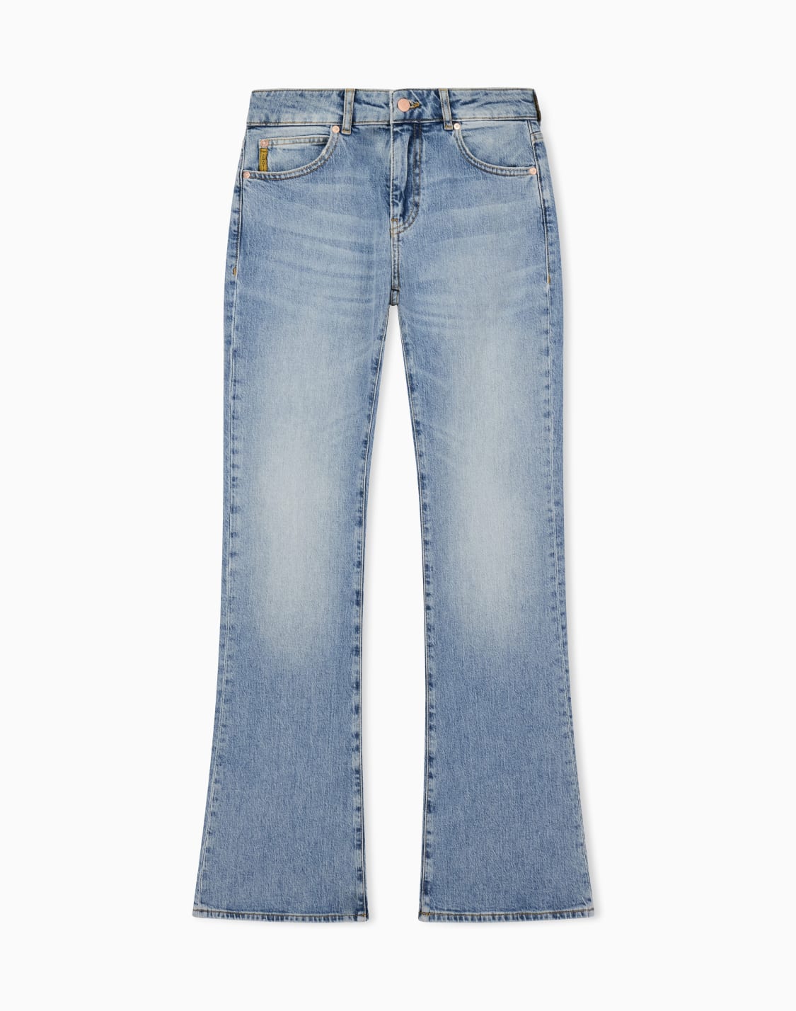five-pocket-denim-trousers-blue--emporio-armani