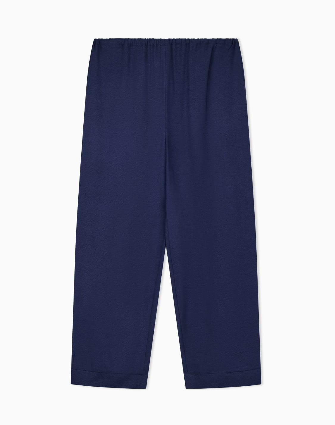 asv-flowing-micro-leopard-spot-jacquard-trousers-blue--emporio-armani