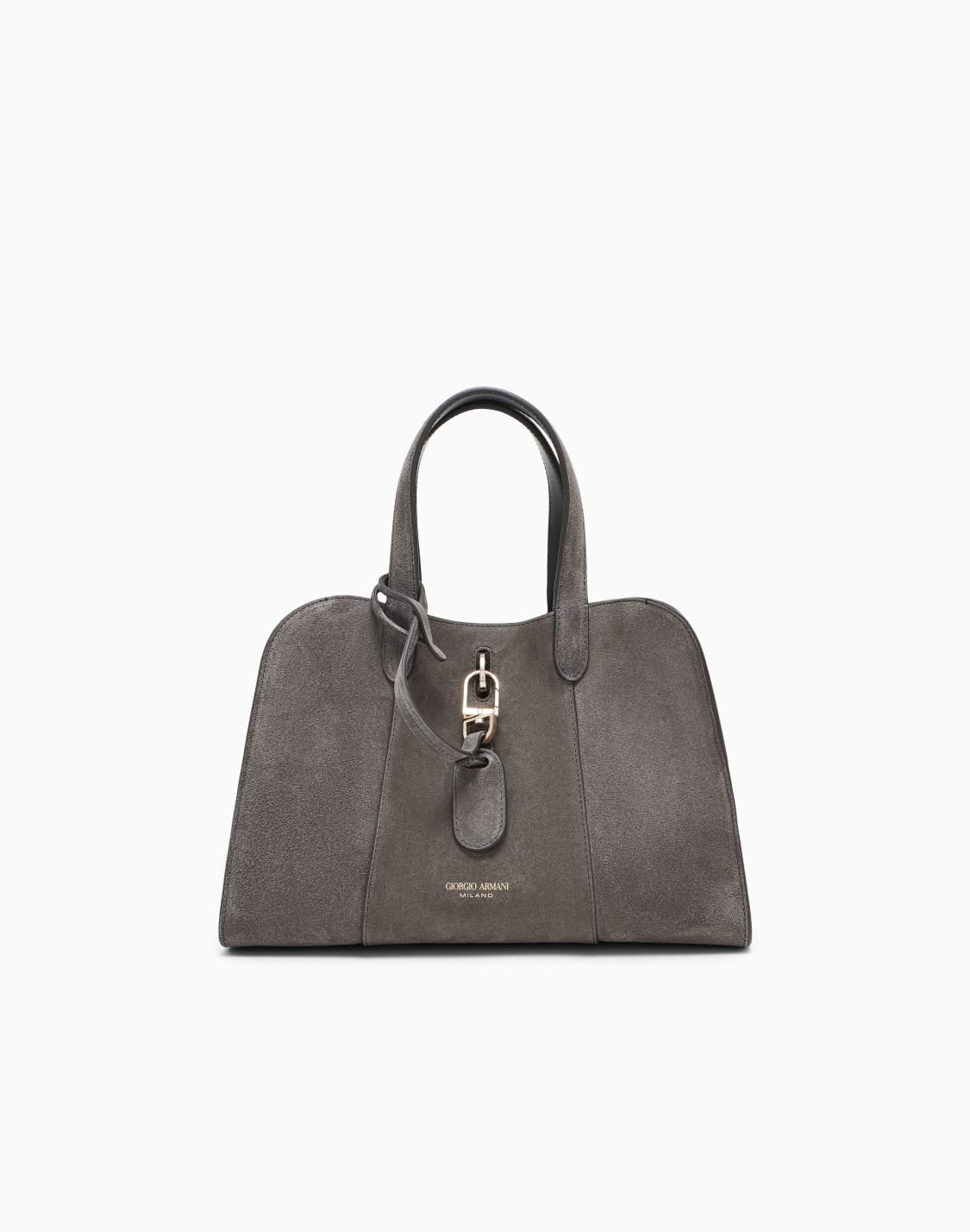 small-suede-tote-bag-grey--giorgio-armani