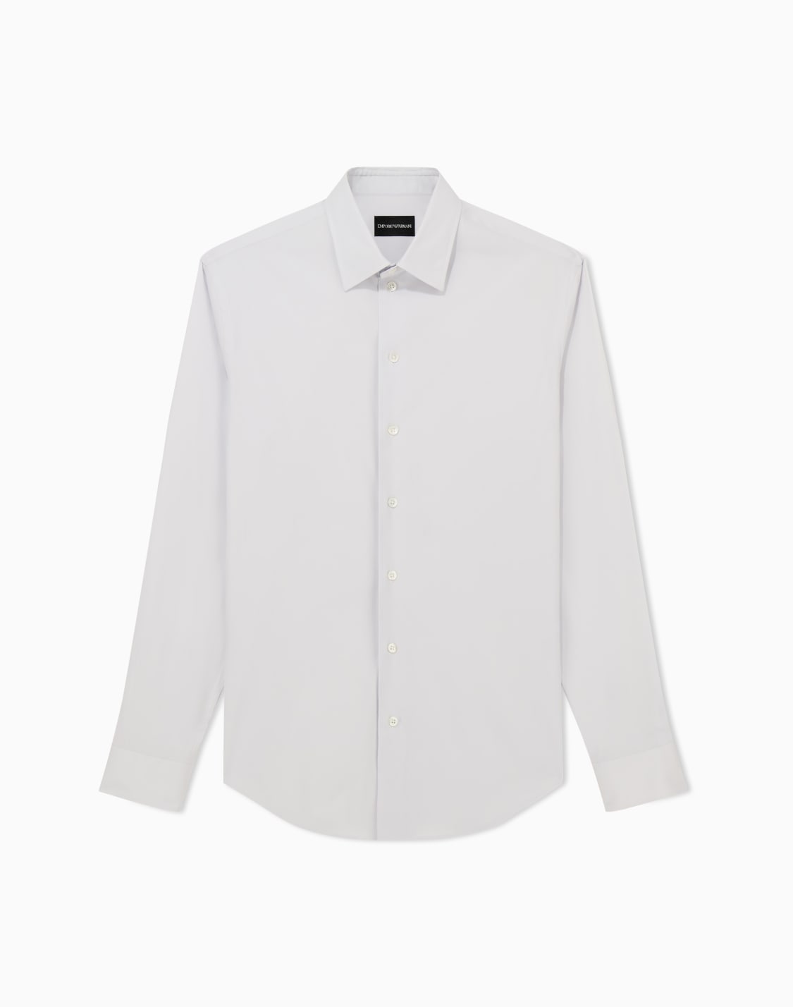 technical-stretch-cotton-shirt-light-blue--emporio-armani