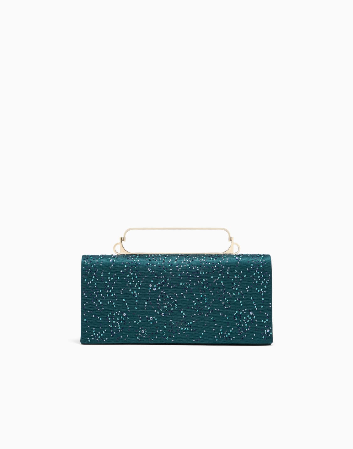 satin-and-rhinestone-clutch-bag-green--giorgio-armani