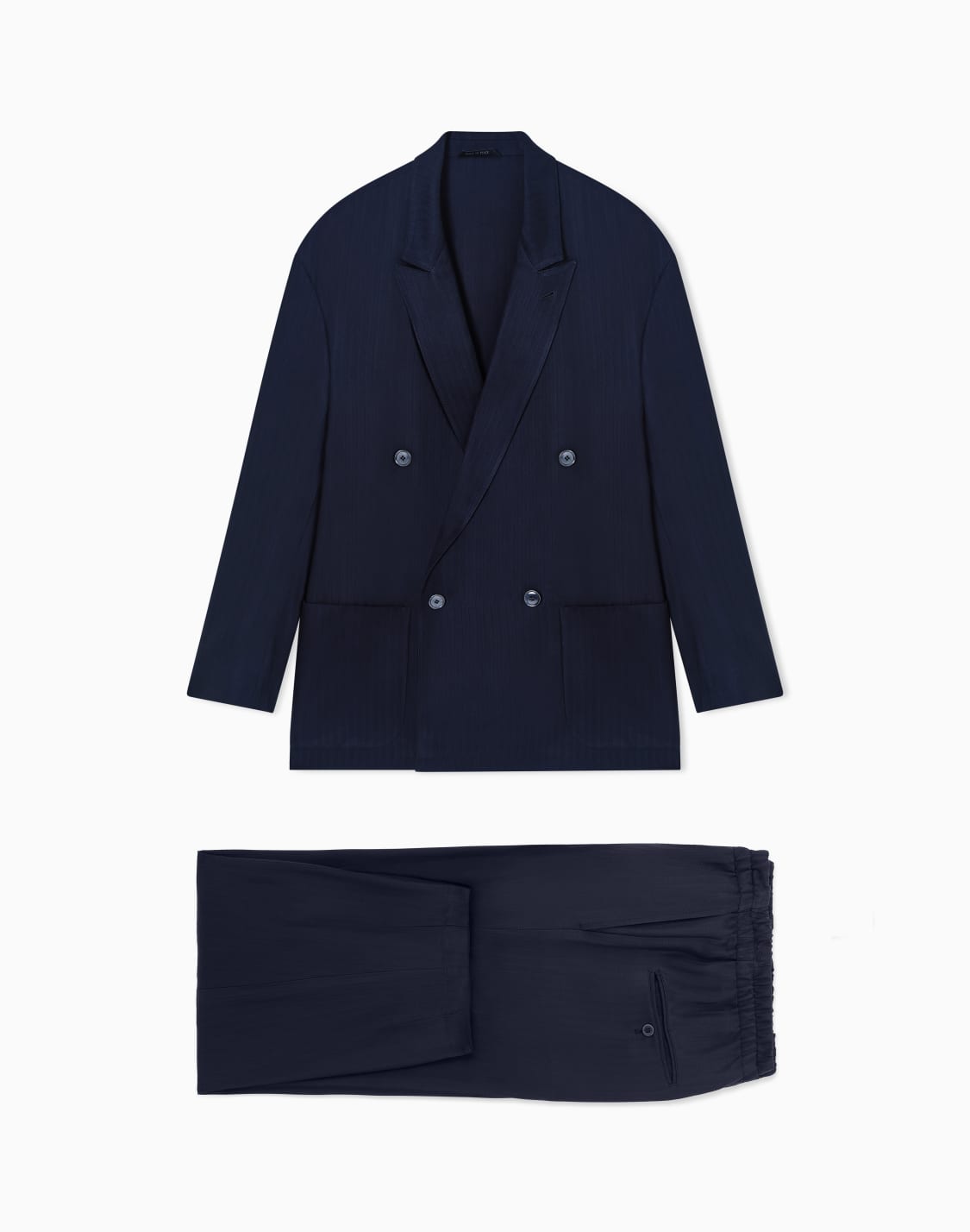 cupro-chevron-double-breasted-suit-navy-blue--giorgio-armani