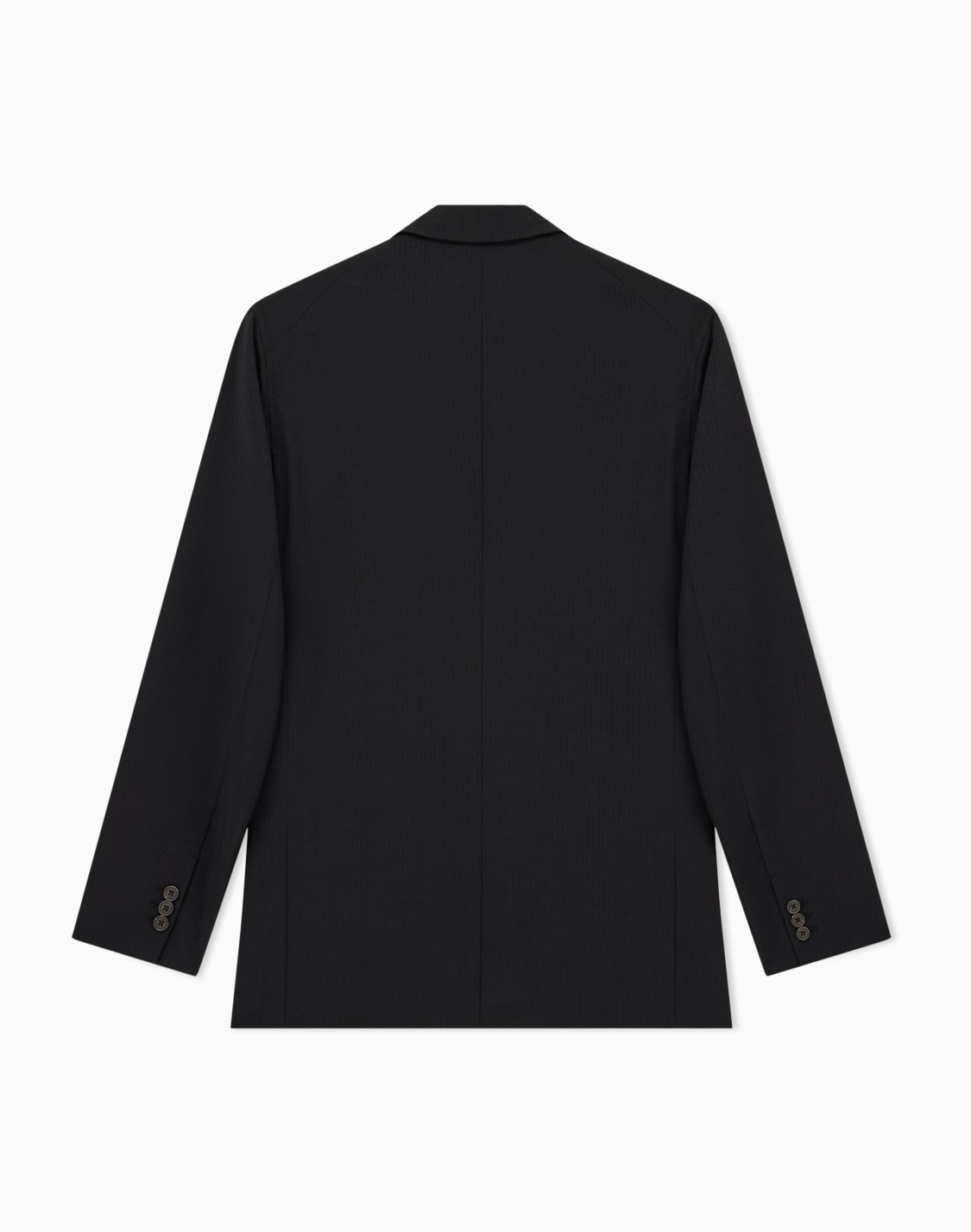 single-breasted-jacket-in-technical-seersucker-fabric-black--emporio-armani