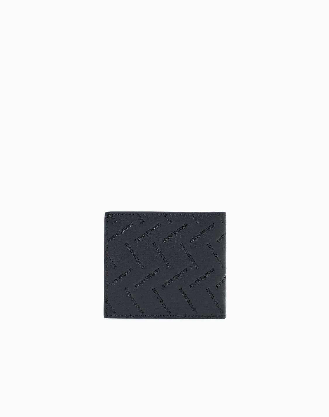 book-wallet-black--armani-exchange