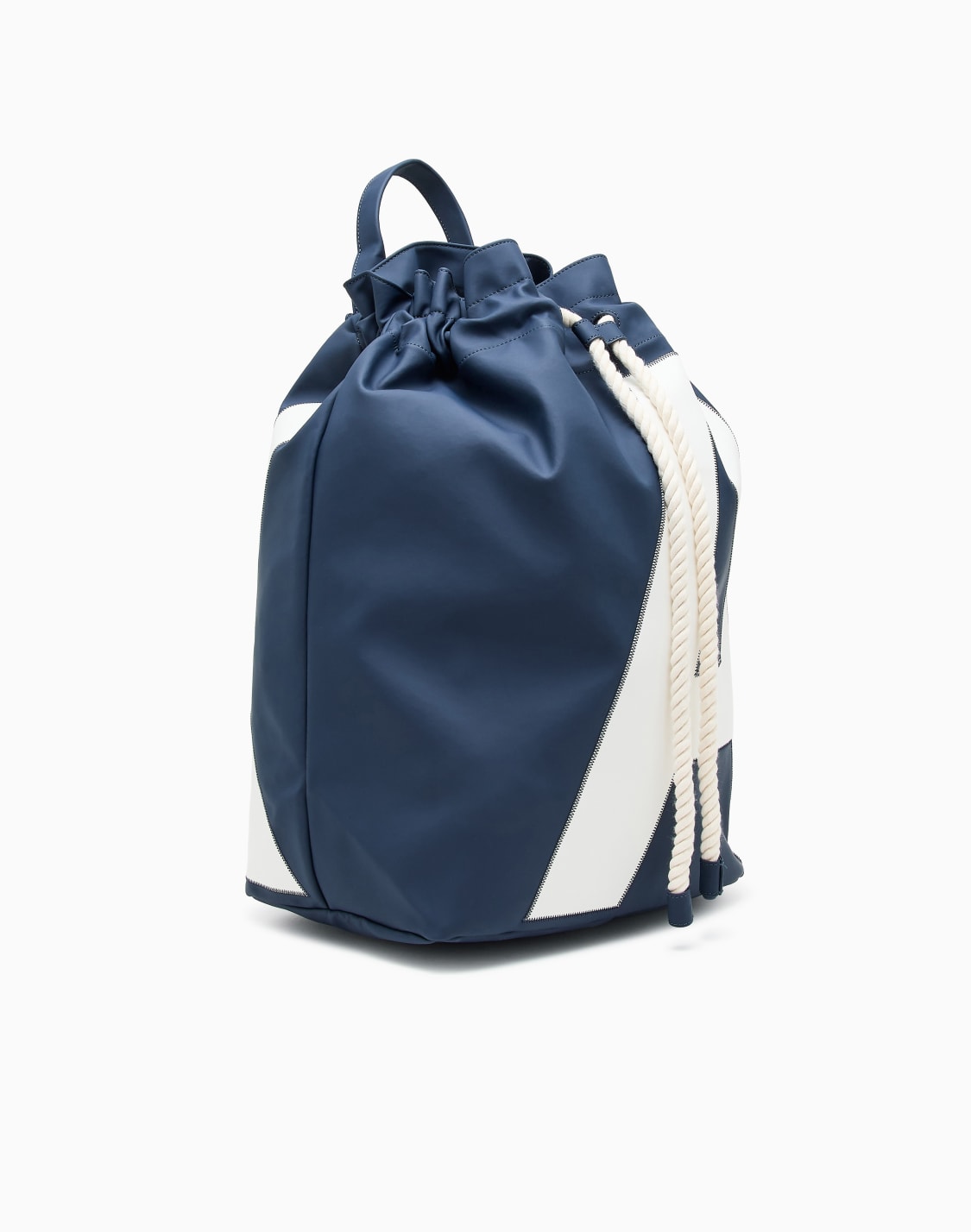technical-fabric-backpack-bleu-marine--armani-exchange