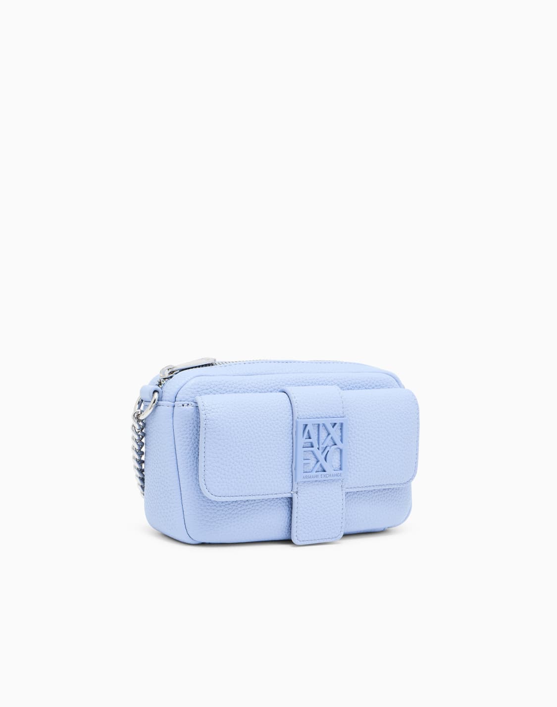 mini-crossbody-in-technical-fabric-light-blue--armani-exchange