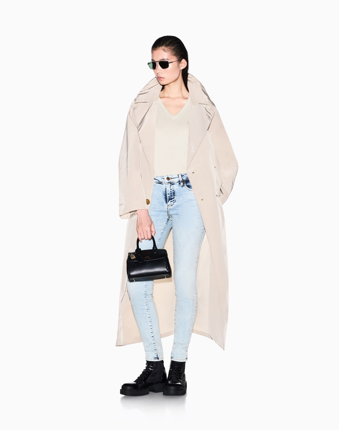 super-skinny-light-denim-jeans-with-details-blue--armani-exchange