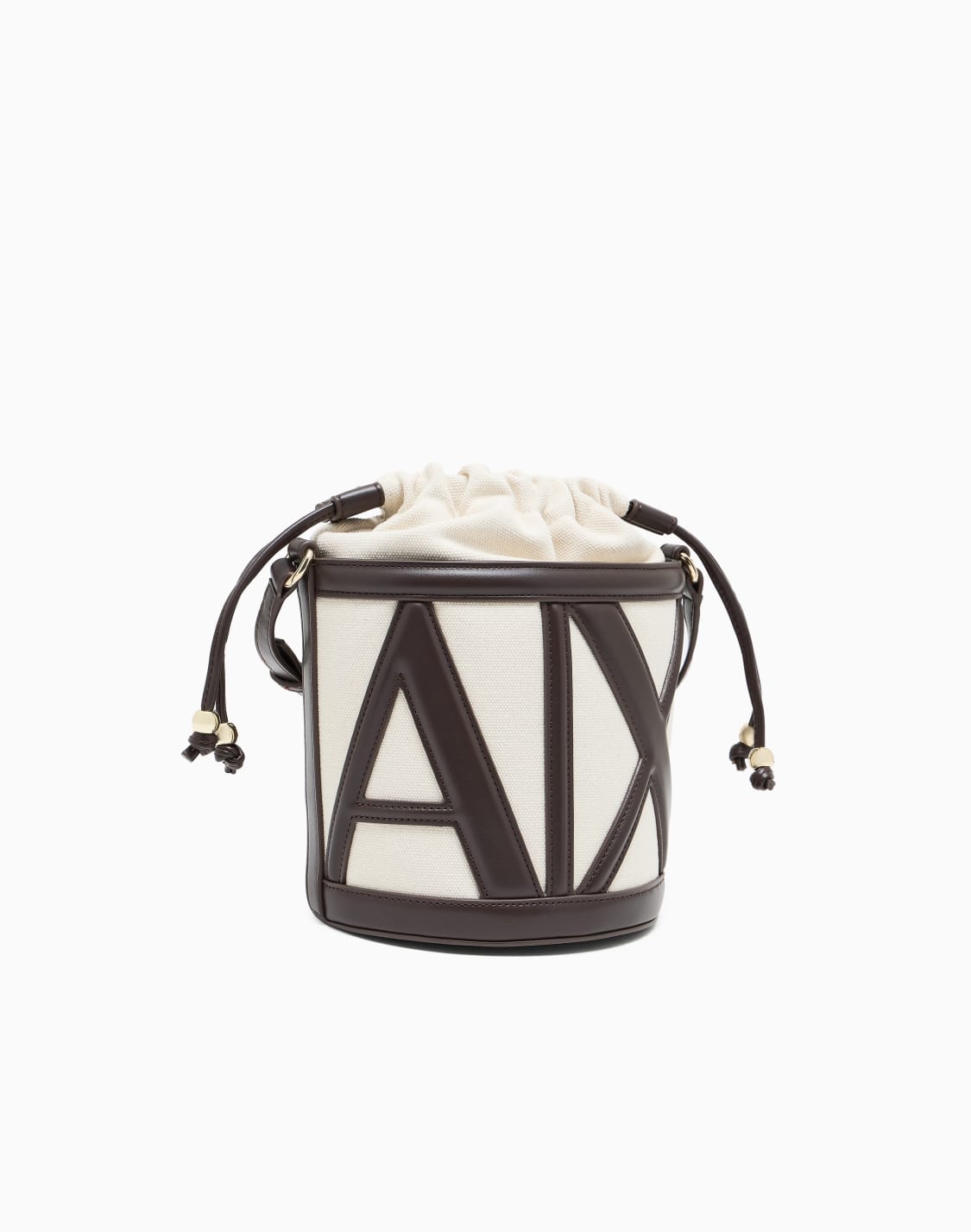 bucket-bag-in-tessuto-resistente-marrone--armani-exchange