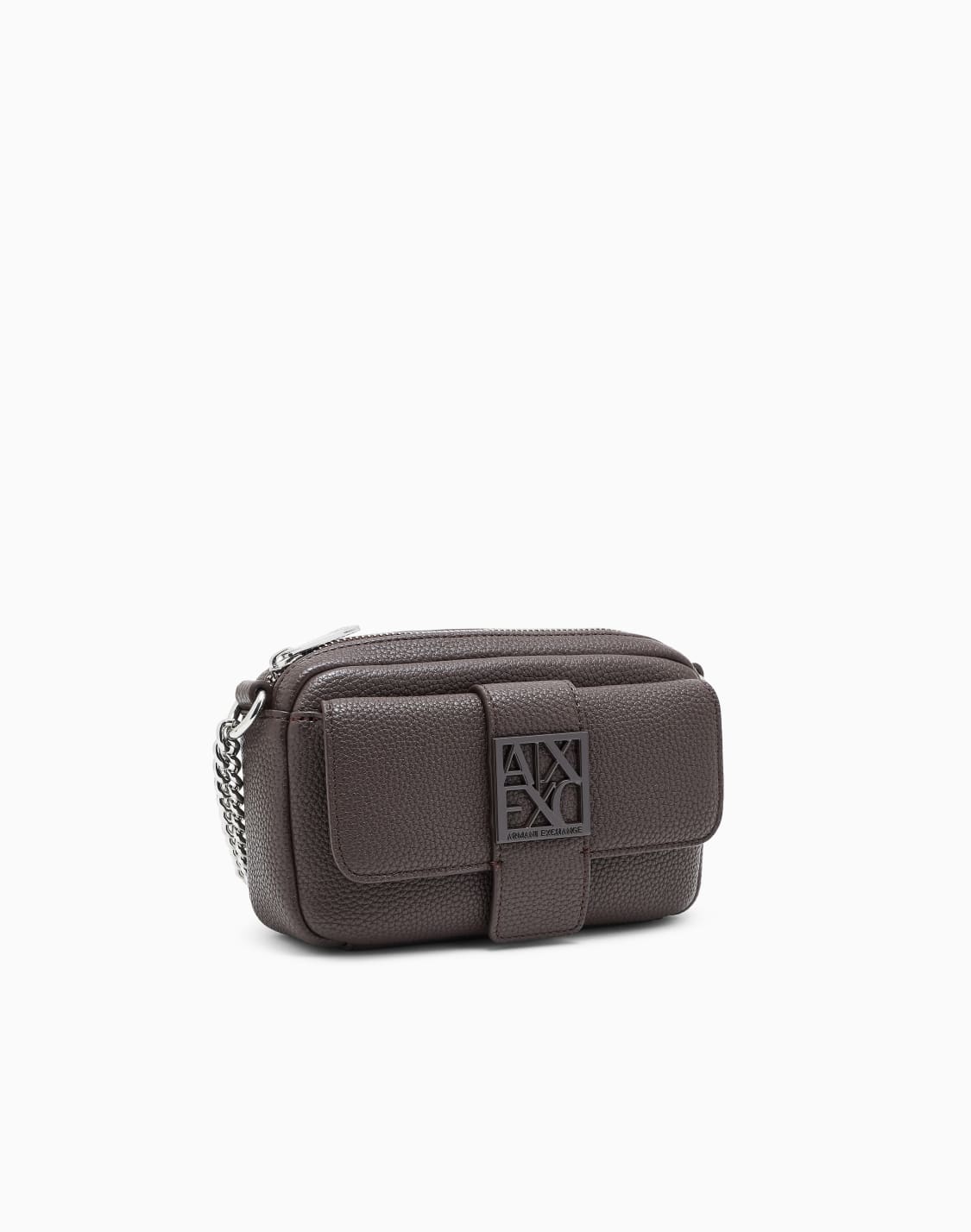 mini-crossbody-in-technical-fabric-brown--armani-exchange