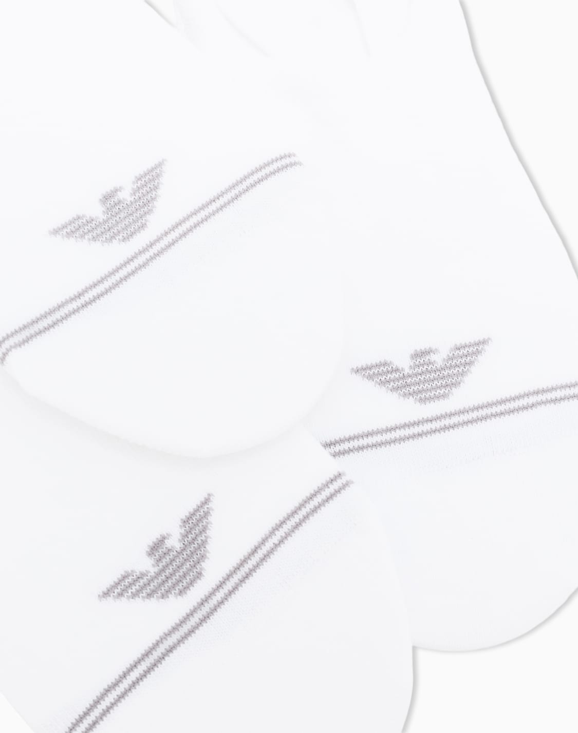 three-pack-of-trainer-socks-with-jacquard-logo-white--emporio-armani