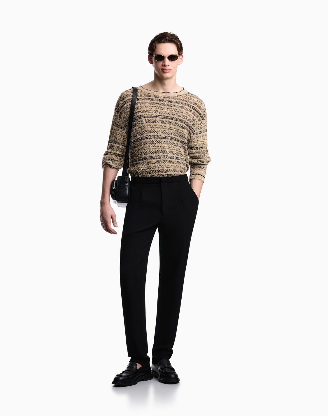 3d-wrinkle-effect-crpe-fabric-trousers-black--emporio-armani